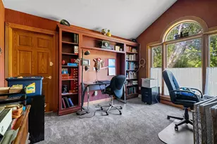 4410 Flagstone Ct, De Pere, WI 54115 - Photo 25