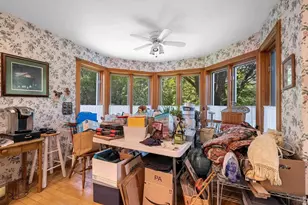 4410 Flagstone Ct, De Pere, WI 54115 - Photo 17