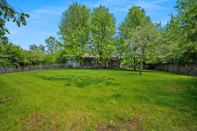 4410 Flagstone Court, De Pere, WI 54115 - Photo 55