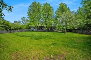 4410 Flagstone Ct, De Pere, WI 54115 - Photo 55