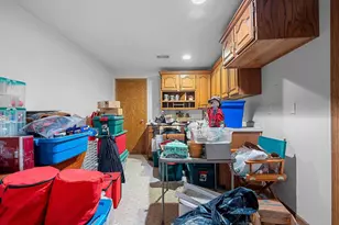 4410 Flagstone Ct, De Pere, WI 54115 - Photo 37