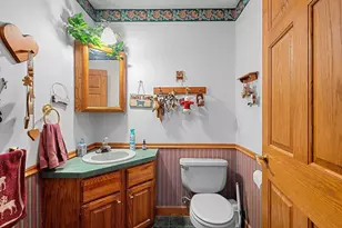 4410 Flagstone Ct, De Pere, WI 54115 - Photo 23