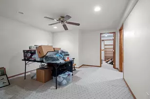 4410 Flagstone Ct, De Pere, WI 54115 - Photo 43