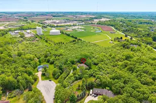 4410 Flagstone Ct, De Pere, WI 54115 - Photo 69