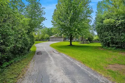 4410 Flagstone Court, De Pere, WI 54115 - Photo 59