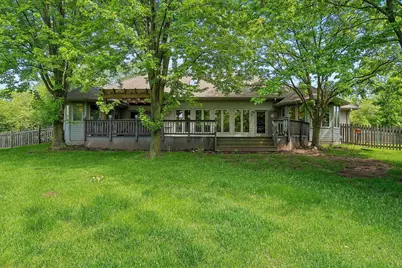 4410 Flagstone Court, De Pere, WI 54115 - Photo 53