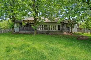 4410 Flagstone Ct, De Pere, WI 54115 - Photo 53