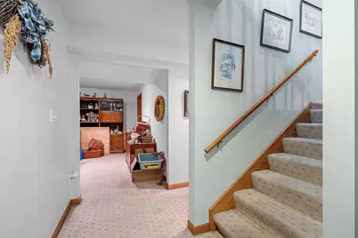 4410 Flagstone Court, De Pere, WI 54115 - Photo 33
