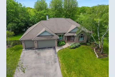 4410 Flagstone Court, De Pere, WI 54115 - Photo 63