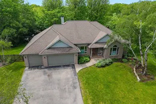 4410 Flagstone Ct, De Pere, WI 54115 - Photo 63