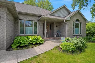 4410 Flagstone Ct, De Pere, WI 54115 - Photo 5