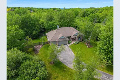 4410 Flagstone Court, De Pere, WI 54115 - Photo 65
