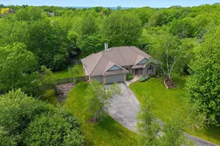 4410 Flagstone Ct, De Pere, WI 54115 - Photo 65