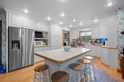 4410 Flagstone Court, De Pere, WI 54115 - Photo 15