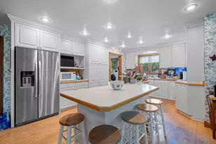 4410 Flagstone Ct, De Pere, WI 54115 - Photo 15