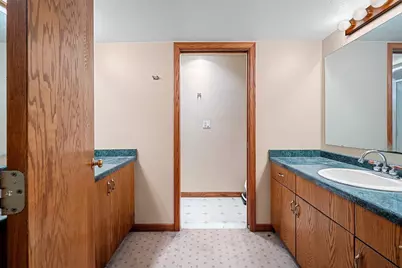 4410 Flagstone Court, De Pere, WI 54115 - Photo 39