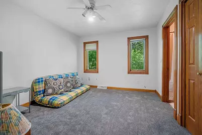 4410 Flagstone Court, De Pere, WI 54115 - Photo 31