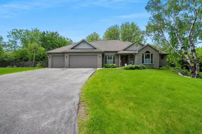 4410 Flagstone Court, De Pere, WI 54115 - Photo 3