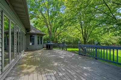 4410 Flagstone Court, De Pere, WI 54115 - Photo 51