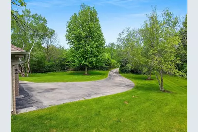 4410 Flagstone Court, De Pere, WI 54115 - Photo 61