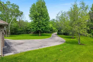 4410 Flagstone Ct, De Pere, WI 54115 - Photo 61