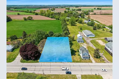 S1583 State Hwy 42, Sturgeon Bay, WI 54235 - Photo 5