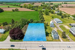 S1583 State Hwy 42, Sturgeon Bay, WI 54235 - Photo 5