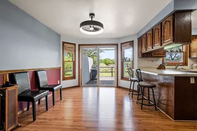 1145 Crestwood Drive, Green Bay, WI 54313 - Photo 7