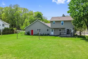1145 Crestwood Dr, Green Bay, WI 54313 - Photo 31