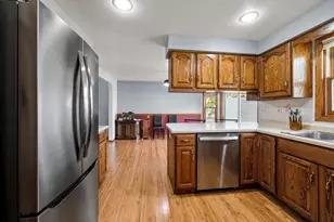 1145 Crestwood Dr, Green Bay, WI 54313 - Photo 11