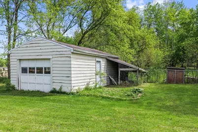 1145 Crestwood Drive, Green Bay, WI 54313 - Photo 35