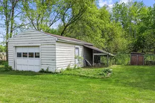 1145 Crestwood Dr, Green Bay, WI 54313 - Photo 35