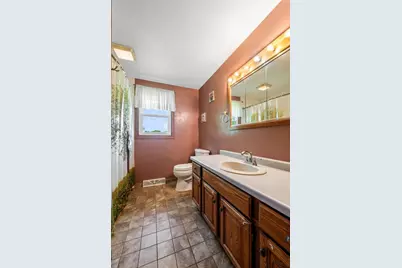 1145 Crestwood Drive, Green Bay, WI 54313 - Photo 23