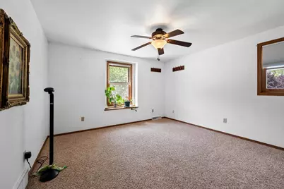 1145 Crestwood Drive, Green Bay, WI 54313 - Photo 21
