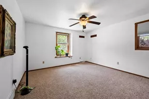 1145 Crestwood Dr, Green Bay, WI 54313 - Photo 21