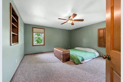 1145 Crestwood Drive, Green Bay, WI 54313 - Photo 17