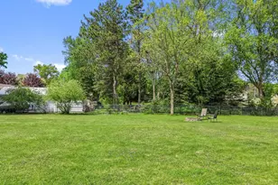 1145 Crestwood Dr, Green Bay, WI 54313 - Photo 33
