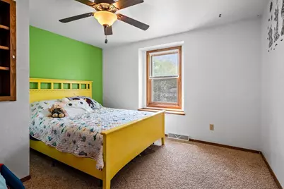 1145 Crestwood Drive, Green Bay, WI 54313 - Photo 19