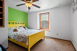 1145 Crestwood Dr, Green Bay, WI 54313 - Photo 19