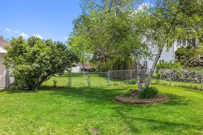 1145 Crestwood Drive, Green Bay, WI 54313 - Photo 37