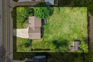 1145 Crestwood Dr, Green Bay, WI 54313 - Photo 39