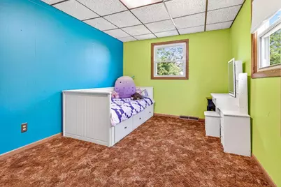 549 N Linwood Avenue, Appleton, WI 54914 - Photo 35