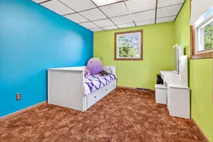 549 N Linwood Ave, Appleton, WI 54914 - Photo 35