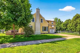549 N Linwood Ave, Appleton, WI 54914 - Photo 47