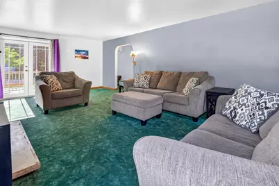 549 N Linwood Avenue, Appleton, WI 54914 - Photo 7