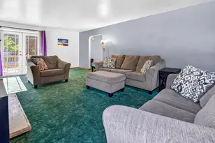 549 N Linwood Ave, Appleton, WI 54914 - Photo 7
