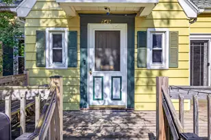 549 N Linwood Ave, Appleton, WI 54914 - Photo 49