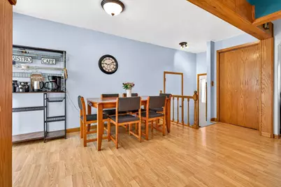 549 N Linwood Avenue, Appleton, WI 54914 - Photo 19