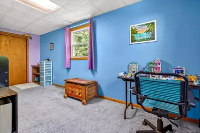 549 N Linwood Avenue, Appleton, WI 54914 - Photo 33