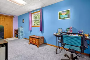 549 N Linwood Ave, Appleton, WI 54914 - Photo 33